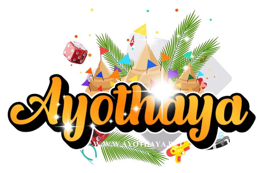 ayothaya